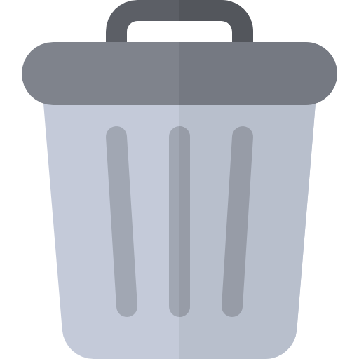 Löschen