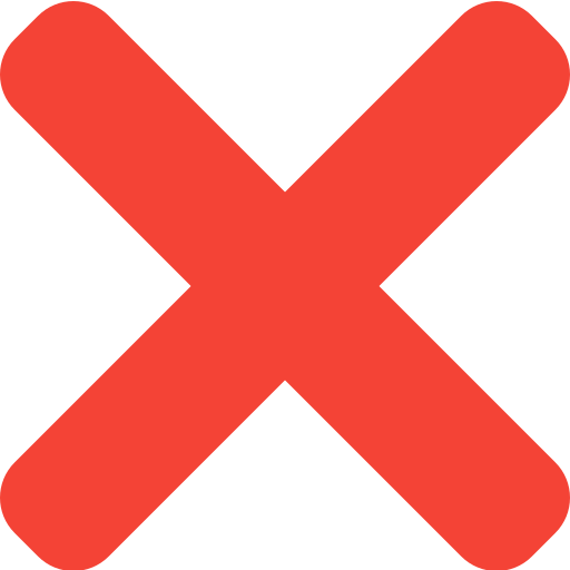 Schließen