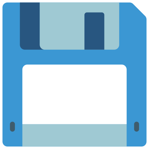 Download icon