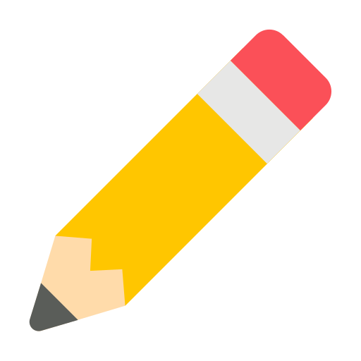 Bleistift