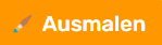 ausmalen